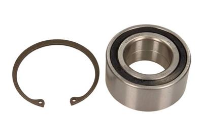 MAXGEAR 33-0120 Číslo výrobce: 2931/MG. EAN: 5907558508178.