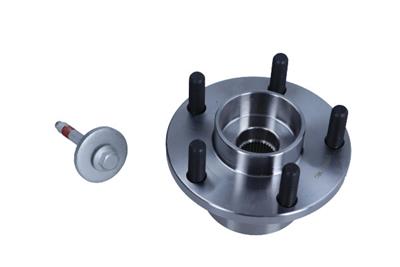 MAXGEAR 33-0148 Číslo výrobce: 2262/MG. EAN: 5907558508246.