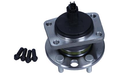 MAXGEAR 33-0173 Číslo výrobce: 2224/MG. EAN: 5907558508512.
