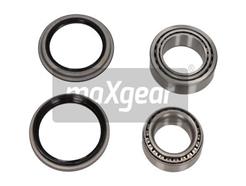 MAXGEAR 33-0214
