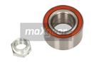 MAXGEAR 33-0219