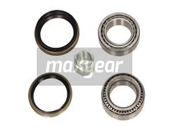 MAXGEAR 33-0224