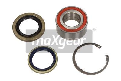MAXGEAR 33-0234 Číslo výrobce: 4314/MG. EAN: 5907558509106.