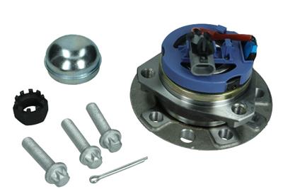 MAXGEAR 33-0256 Číslo výrobce: 2333/MG. EAN: 5907558509335.