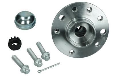 MAXGEAR 33-0256 Číslo výrobce: 2333/MG. EAN: 5907558509335.