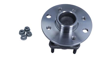 MAXGEAR 33-0281 Číslo výrobce: 2350/MG. EAN: 5907558509519.
