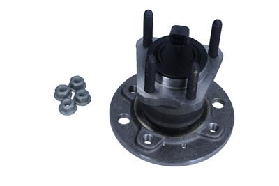 MAXGEAR 33-0281 Číslo výrobce: 2350/MG. EAN: 5907558509519.