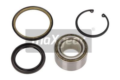 MAXGEAR 33-0360 Číslo výrobce: 4712/MG. EAN: 5907558510300.