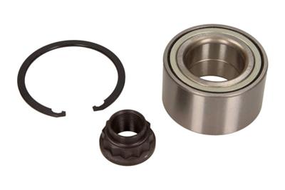 MAXGEAR 33-0368 Číslo výrobce: 3929/MG. EAN: 5907558510386.
