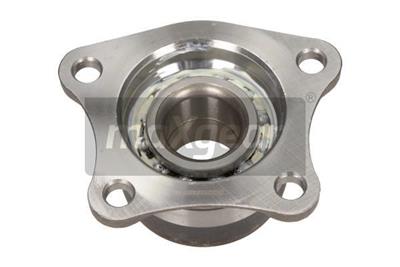 MAXGEAR 33-0369 Číslo výrobce: 3920/MG. EAN: 5907558510393.