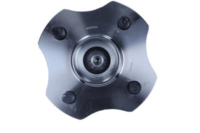 MAXGEAR 33-0375 Číslo výrobce: 3930/MG. EAN: 5907558510454.