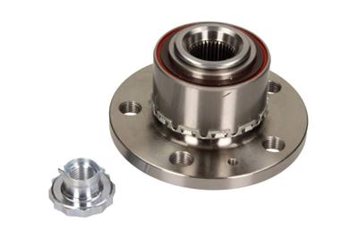 MAXGEAR 33-0381 Číslo výrobce: 2732/MG. EAN: 5907558510515.