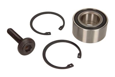 MAXGEAR 33-0386 Číslo výrobce: 2708/MG. EAN: 5907558510553.