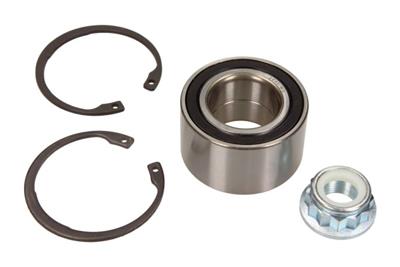 MAXGEAR 33-0390 Číslo výrobce: 2440/MG. EAN: 5907558510584.