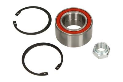 MAXGEAR 33-0392 Číslo výrobce: 2428/MG. EAN: 5907558510591.
