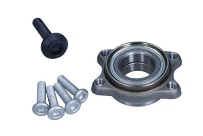 MAXGEAR 33-0402 Číslo výrobce: 2726/MG. EAN: 5907558510683.