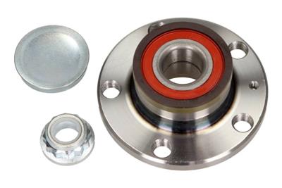 MAXGEAR 33-0406 Číslo výrobce: 2731/MG. EAN: 5907558510713.