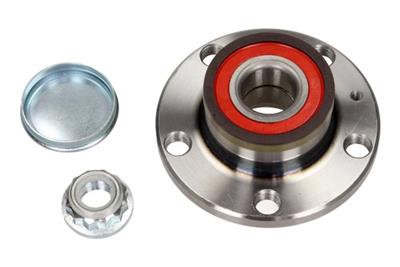 MAXGEAR 33-0406 Číslo výrobce: 2731/MG. EAN: 5907558510713.