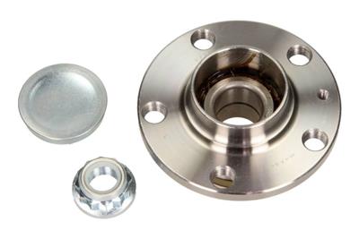 MAXGEAR 33-0406 Číslo výrobce: 2731/MG. EAN: 5907558510713.