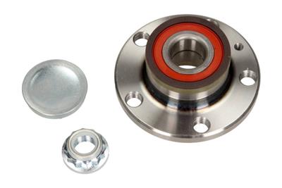 MAXGEAR 33-0406 Číslo výrobce: 2731/MG. EAN: 5907558510713.