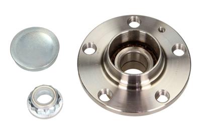MAXGEAR 33-0406 Číslo výrobce: 2731/MG. EAN: 5907558510713.