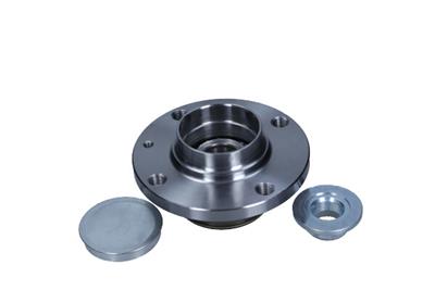 MAXGEAR 33-0405 Číslo výrobce: 2451/MG. EAN: 5907558510720.