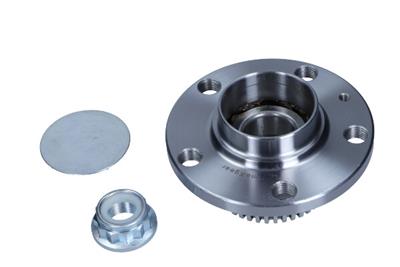 MAXGEAR 33-0407 Číslo výrobce: 2720/MG. EAN: 5907558510737.