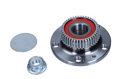 MAXGEAR 33-0407 Číslo výrobce: 2720/MG. EAN: 5907558510737.