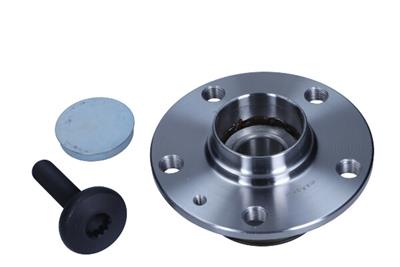MAXGEAR 33-0408 Číslo výrobce: 2454/MG. EAN: 5907558510744.