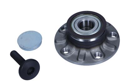 MAXGEAR 33-0408 Číslo výrobce: 2454/MG. EAN: 5907558510744.