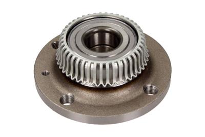 MAXGEAR 33-0418 Číslo výrobce: 2445/MG. EAN: 5907558510843.