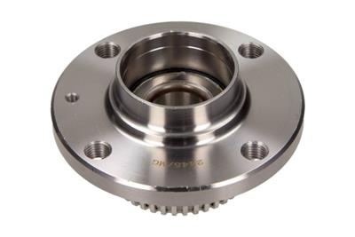 MAXGEAR 33-0418 Číslo výrobce: 2445/MG. EAN: 5907558510843.