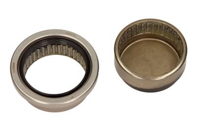 MAXGEAR 72-1062 Číslo výrobce: 0009/MG. EAN: 5907558510935.