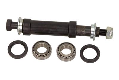 MAXGEAR 72-1057 Číslo výrobce: 0001/MG. EAN: 5907558510942.