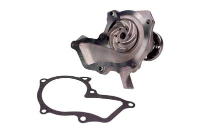 MAXGEAR 47-0020 Číslo výrobce: MGC-5298. EAN: 5907558511499.