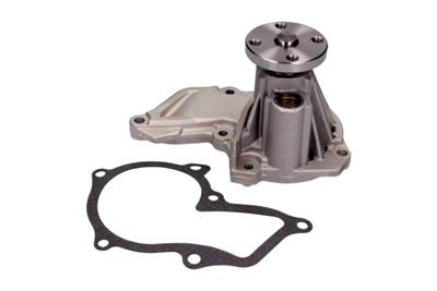 MAXGEAR 47-0020 Číslo výrobce: MGC-5298. EAN: 5907558511499.