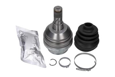 MAXGEAR 49-0277 Číslo výrobce: 26-5501MG. EAN: 5907558511888.