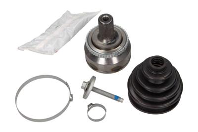MAXGEAR 49-0282 Číslo výrobce: 25-5001MG. EAN: 5907558511895.