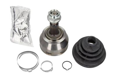 MAXGEAR 49-0283 Číslo výrobce: 25-1244MG. EAN: 5907558511932.