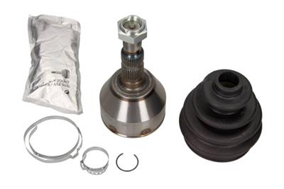 MAXGEAR 49-0280 Číslo výrobce: 25-1505MG. EAN: 5907558511987.