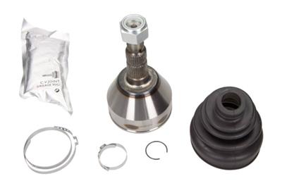 MAXGEAR 49-0278 Číslo výrobce: 25-5006MG. EAN: 5907558511994.