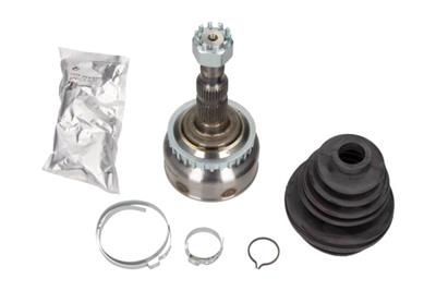 MAXGEAR 49-0298 Číslo výrobce: 25-1289AMG. EAN: 5907558512472.