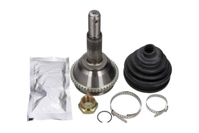 MAXGEAR 49-0295 Číslo výrobce: 25-1565MG. EAN: 5907558512557.