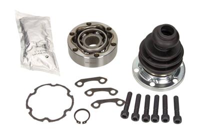MAXGEAR 49-0286 Číslo výrobce: 26-1014MG. EAN: 5907558512601.