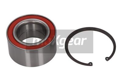 MAXGEAR 33-0446 Číslo výrobce: 2128/MG. EAN: 5907558512649.
