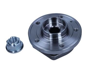MAXGEAR 33-0450 Číslo výrobce: 3523/MG. EAN: 5907558512663.