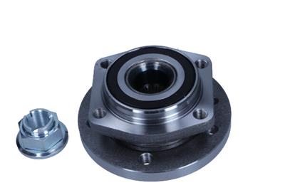 MAXGEAR 33-0450 Číslo výrobce: 3523/MG. EAN: 5907558512663.