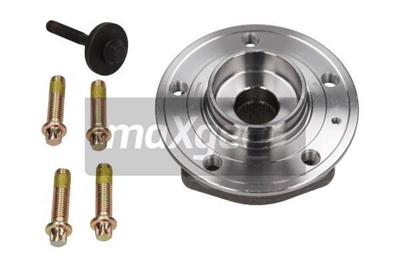 MAXGEAR 33-0449 Číslo výrobce: 3526/MG. EAN: 5907558512670.
