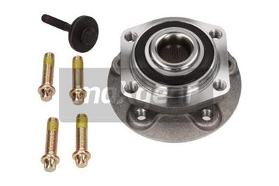 MAXGEAR 33-0449 Číslo výrobce: 3526/MG. EAN: 5907558512670.