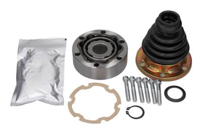 MAXGEAR 49-0332 Číslo výrobce: 26-1010AMG. EAN: 5907558513837.